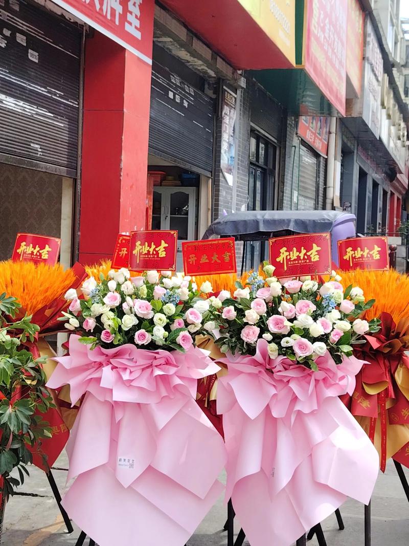 园林工程：打造你的绿色梦想